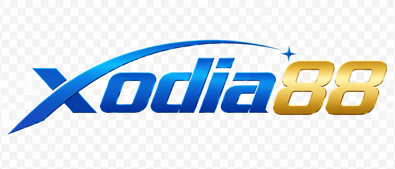 xodia88 logo